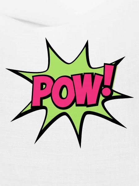 POW