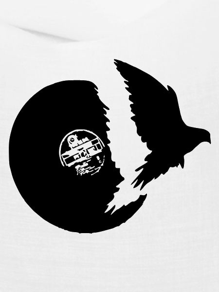 lp - vogel