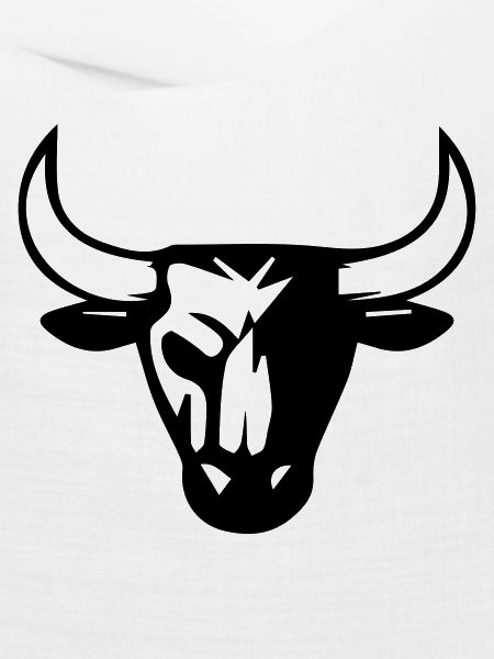bull