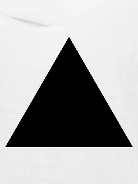 triangle