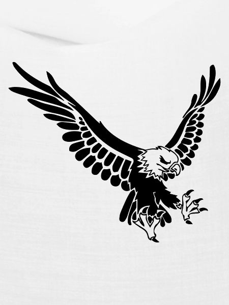 eagle