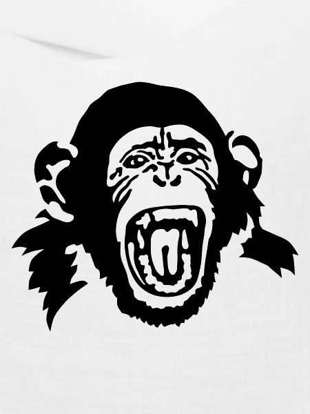 Affe