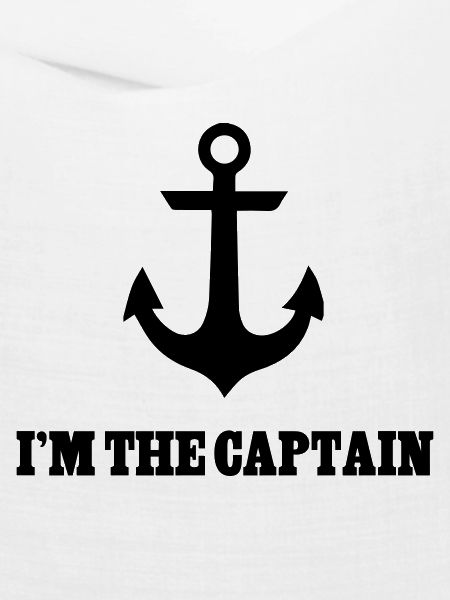 Captain