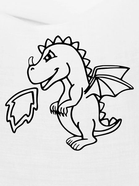 Drache