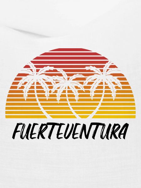 Fuerteventura