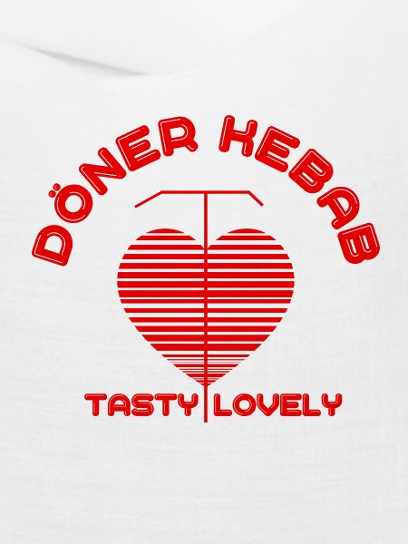 döner kebab