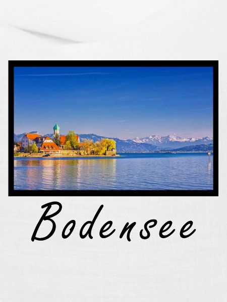 Bodensee Design