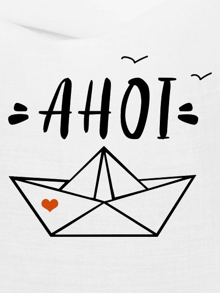 Ahoi