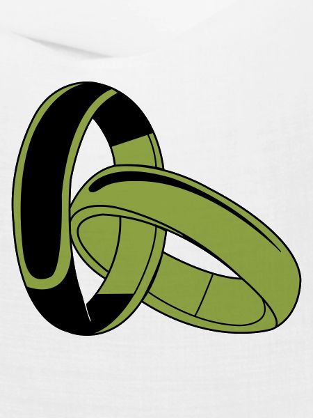 ringe