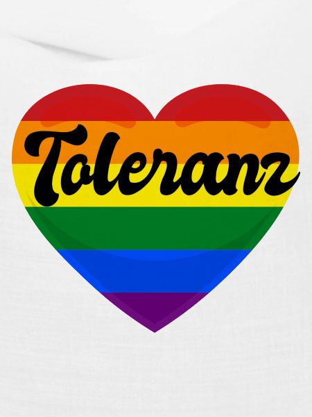 TOLERANZ