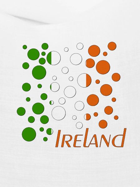 Ireland