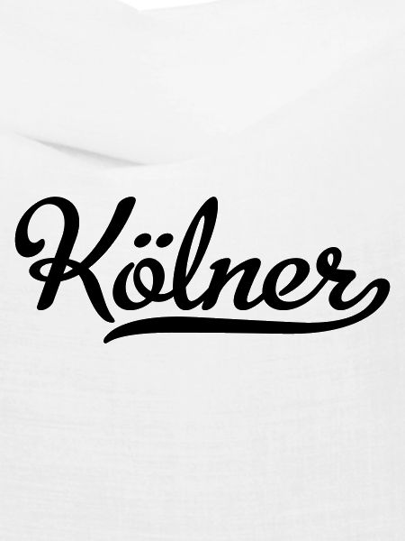 Kölner