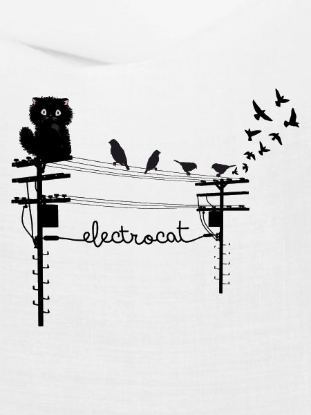 Electrocat