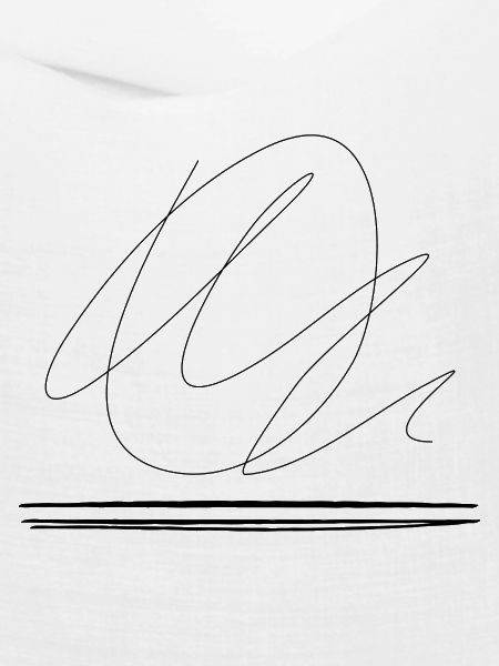 Abstrakt