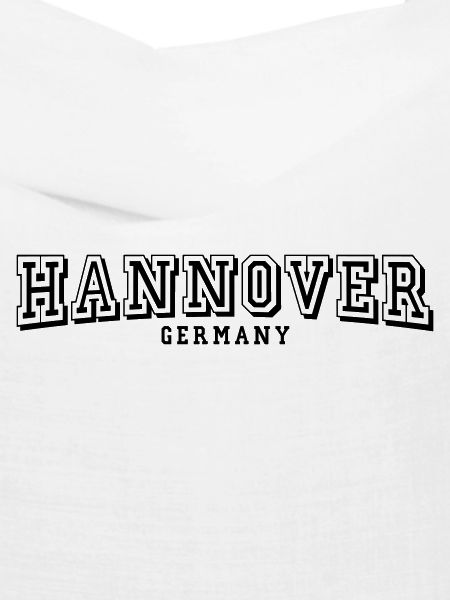 Hannover