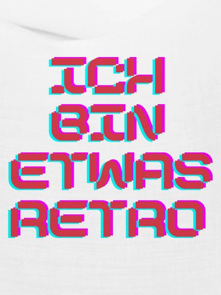Retro