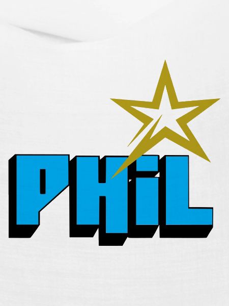 Phil