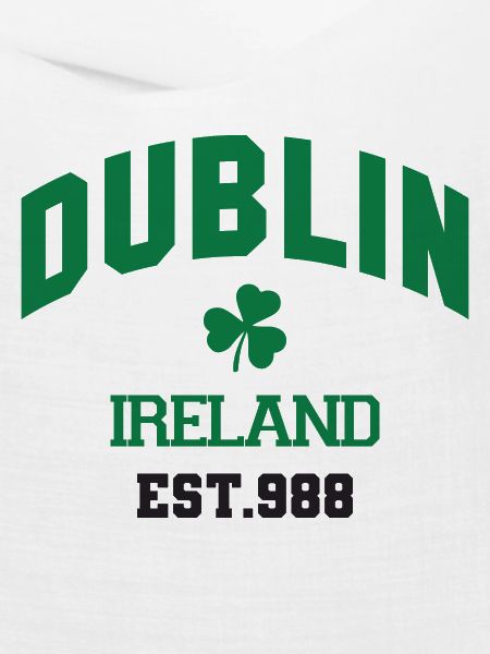 Dublin - Irland