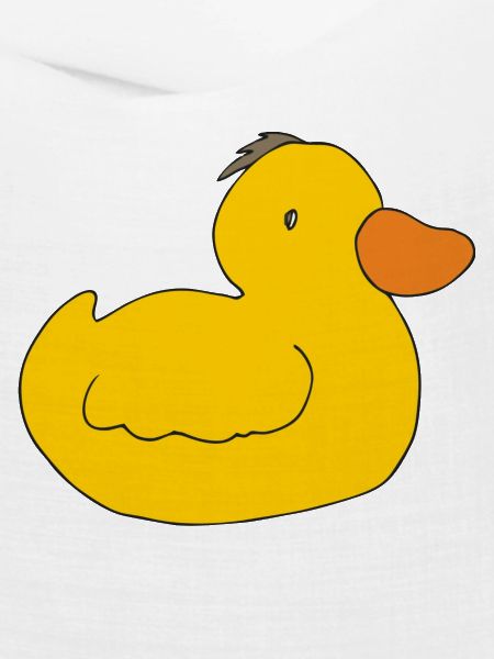 ente entchen