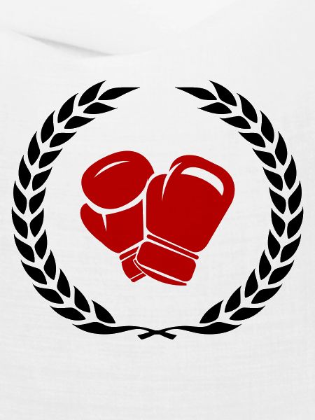 boxing