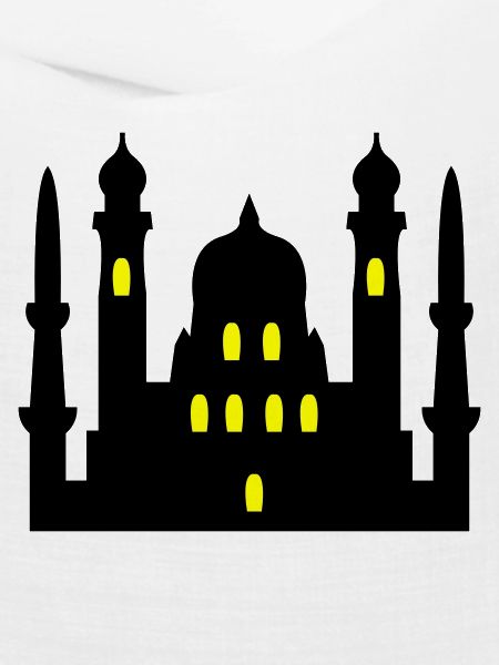 moschee 02