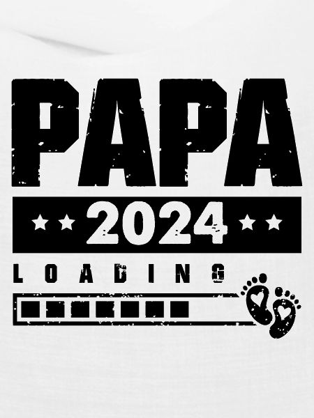 papa 2024 loading