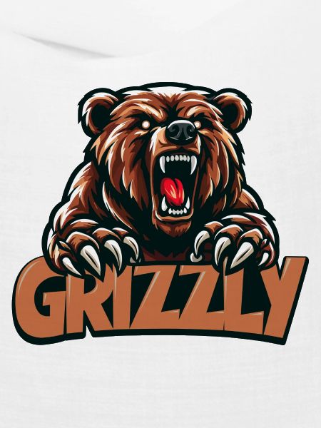 Grizzly-Team