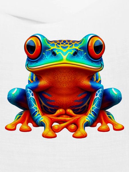 Frosch