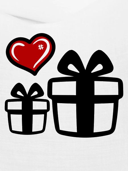 Geschenke