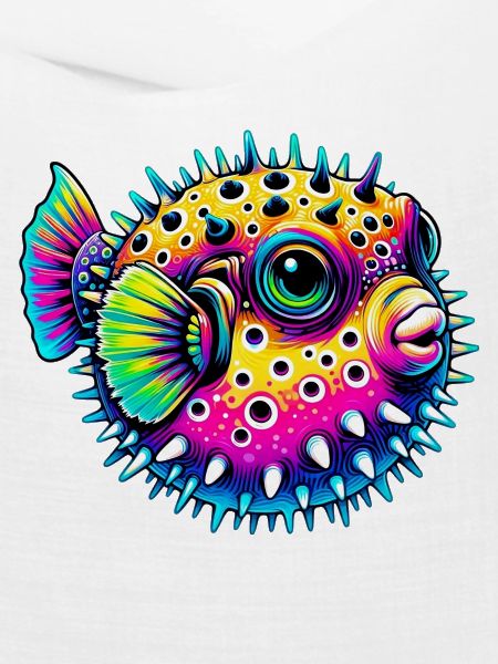 Kugelfisch
