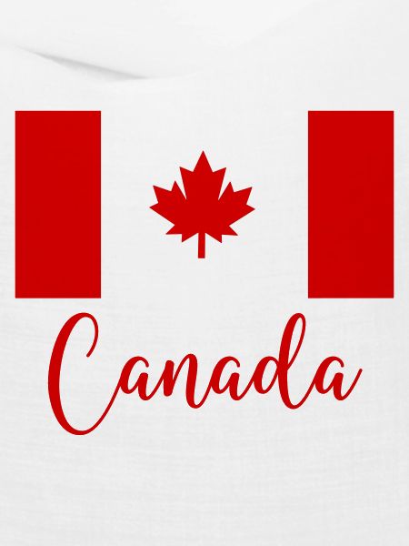 kanada canada