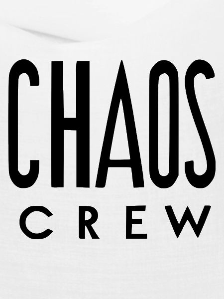 Chaos Crew