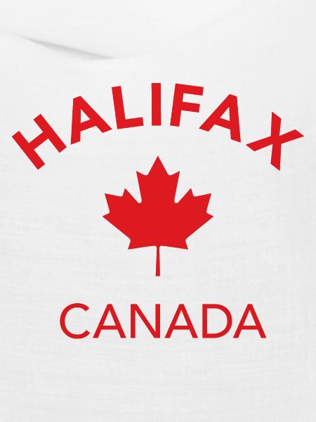 HALIFAX CANADA