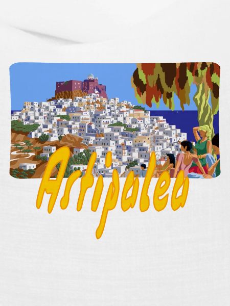 Astipalea