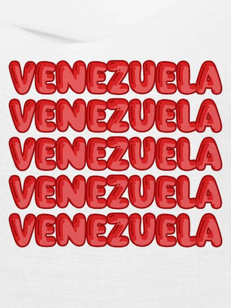 Venezuela
