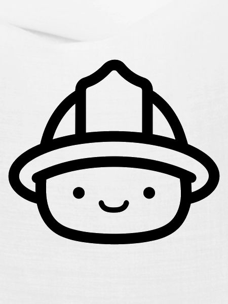 Feuerwehrmann