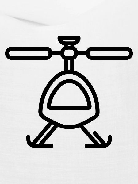 Gyrokopter