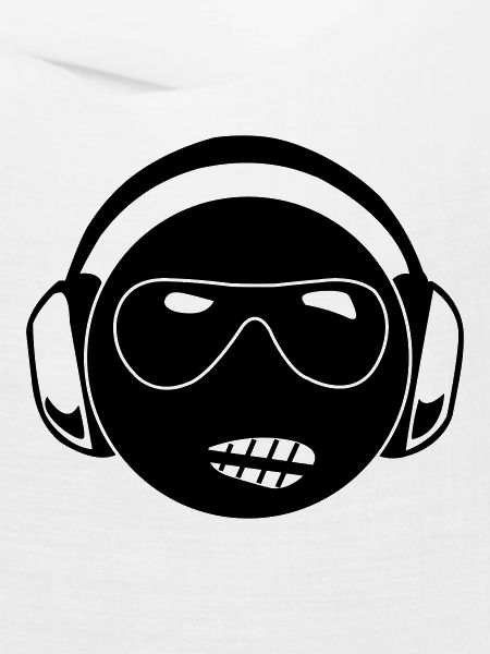 Dj