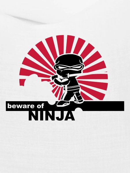 Ninja