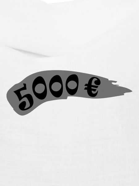 Euro