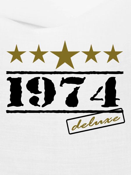 1974