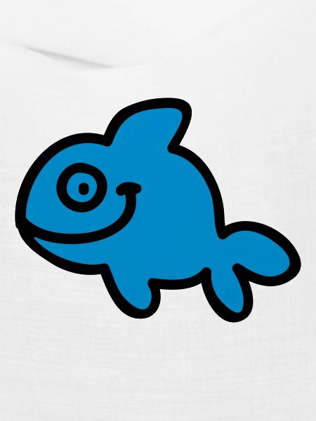 Fish - Fisch