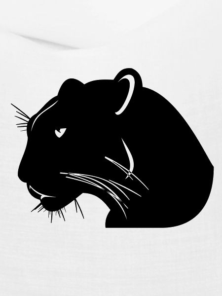 panther