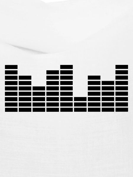 equalizer
