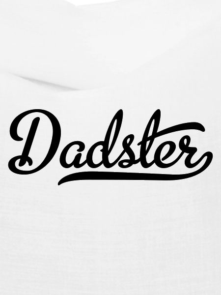 Dadster