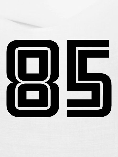 85