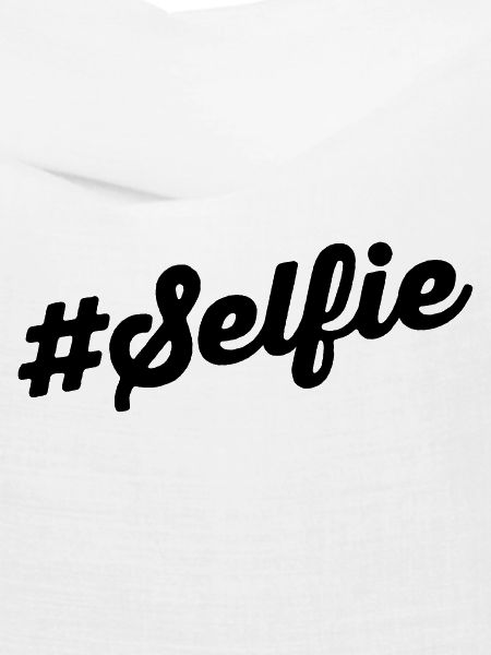 Selfie