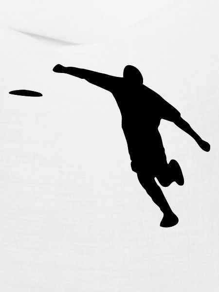 discgolf