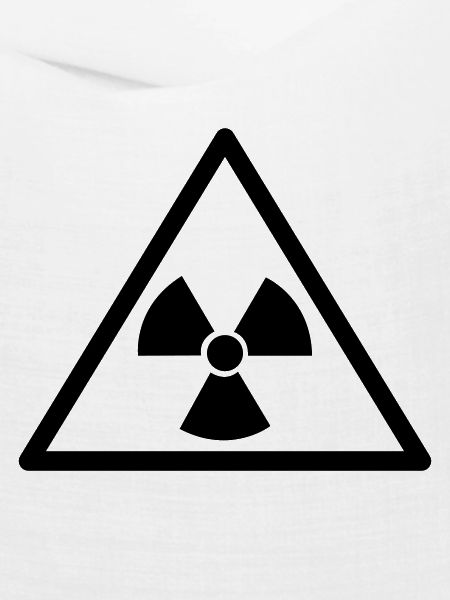 Atomkraft