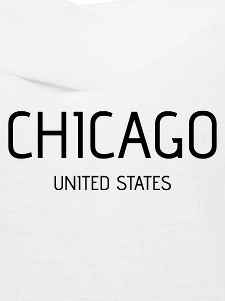 Chicago